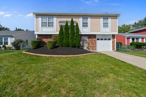Photo of 7746 W North Avenue, Frankfort, IL 60423 (MLS # 12457431)