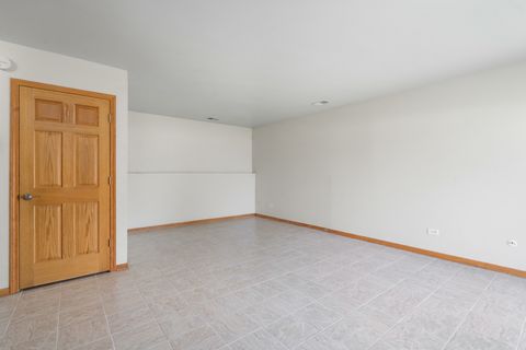 Tiny photo for 7746 W North Avenue, Frankfort, IL 60423 (MLS # 12457431)
