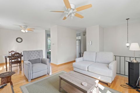 Tiny photo for 7746 W North Avenue, Frankfort, IL 60423 (MLS # 12457431)