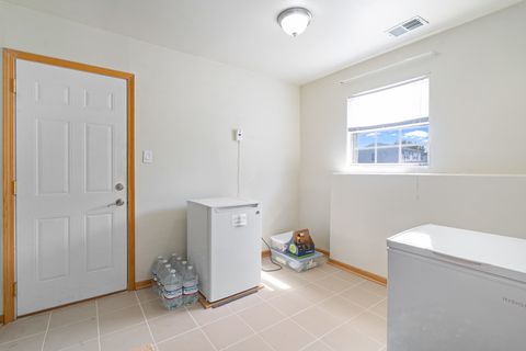 Tiny photo for 7746 W North Avenue, Frankfort, IL 60423 (MLS # 12457431)