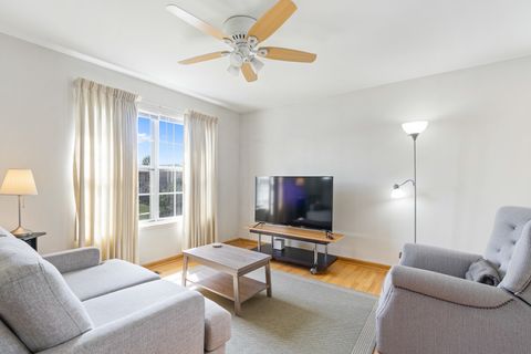 Tiny photo for 7746 W North Avenue, Frankfort, IL 60423 (MLS # 12457431)