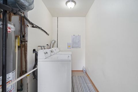 Tiny photo for 7746 W North Avenue, Frankfort, IL 60423 (MLS # 12457431)