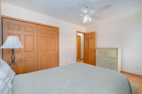 Tiny photo for 7746 W North Avenue, Frankfort, IL 60423 (MLS # 12457431)