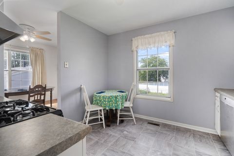 Tiny photo for 7746 W North Avenue, Frankfort, IL 60423 (MLS # 12457431)