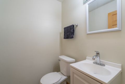 Tiny photo for 7746 W North Avenue, Frankfort, IL 60423 (MLS # 12457431)