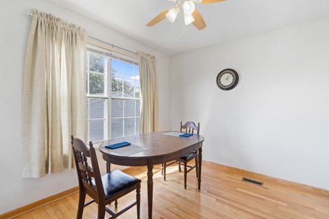 Tiny photo for 7746 W North Avenue, Frankfort, IL 60423 (MLS # 12457431)