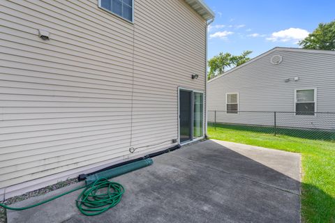 Tiny photo for 7746 W North Avenue, Frankfort, IL 60423 (MLS # 12457431)