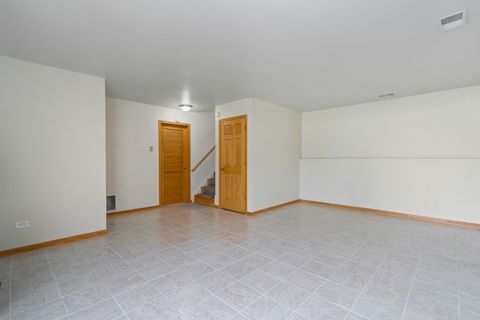 Tiny photo for 7746 W North Avenue, Frankfort, IL 60423 (MLS # 12457431)