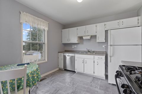 Tiny photo for 7746 W North Avenue, Frankfort, IL 60423 (MLS # 12457431)