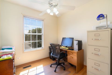 Tiny photo for 7746 W North Avenue, Frankfort, IL 60423 (MLS # 12457431)