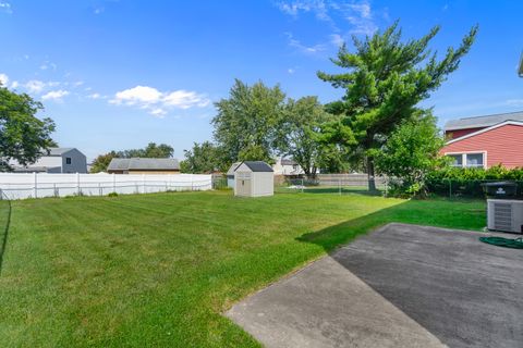 Tiny photo for 7746 W North Avenue, Frankfort, IL 60423 (MLS # 12457431)