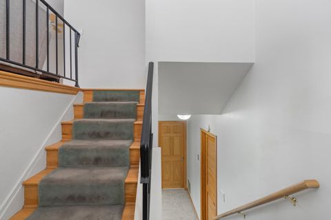 Tiny photo for 7746 W North Avenue, Frankfort, IL 60423 (MLS # 12457431)
