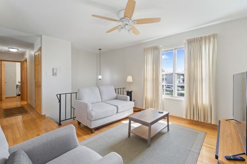 Tiny photo for 7746 W North Avenue, Frankfort, IL 60423 (MLS # 12457431)