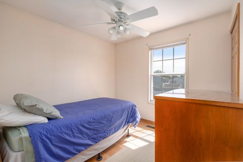 Tiny photo for 7746 W North Avenue, Frankfort, IL 60423 (MLS # 12457431)