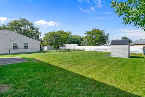 Tiny photo for 7746 W North Avenue, Frankfort, IL 60423 (MLS # 12457431)