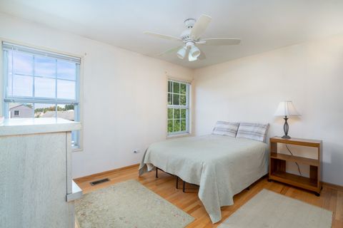 Tiny photo for 7746 W North Avenue, Frankfort, IL 60423 (MLS # 12457431)