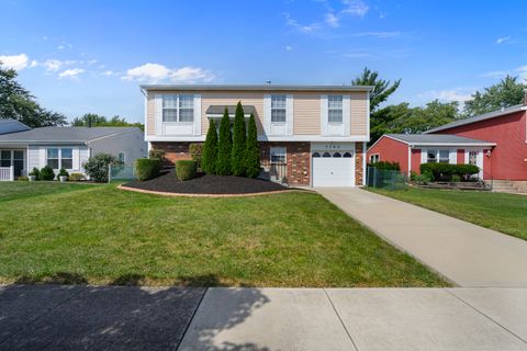 Tiny photo for 7746 W North Avenue, Frankfort, IL 60423 (MLS # 12457431)