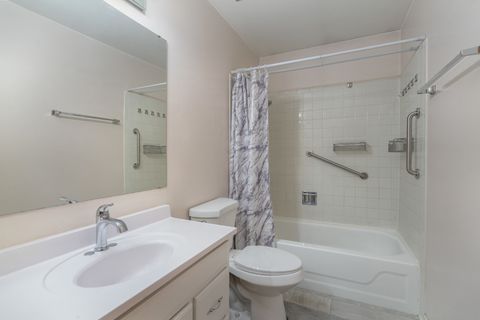 Tiny photo for 7746 W North Avenue, Frankfort, IL 60423 (MLS # 12457431)