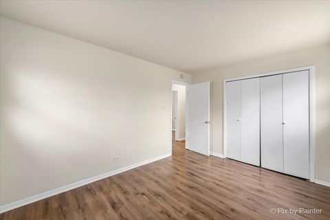 Tiny photo for 18951 Chestnut Avenue, Country Club Hills, IL 60478 (MLS # 12526507)