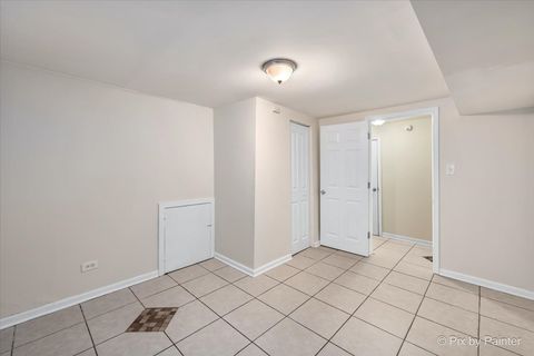 Tiny photo for 18951 Chestnut Avenue, Country Club Hills, IL 60478 (MLS # 12526507)