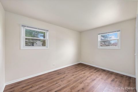 Tiny photo for 18951 Chestnut Avenue, Country Club Hills, IL 60478 (MLS # 12526507)