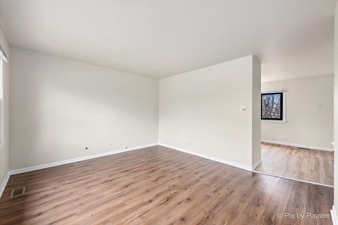 Tiny photo for 18951 Chestnut Avenue, Country Club Hills, IL 60478 (MLS # 12526507)