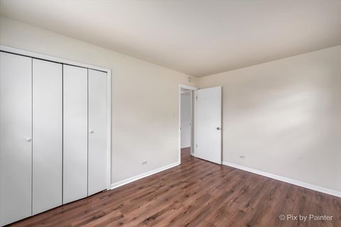 Tiny photo for 18951 Chestnut Avenue, Country Club Hills, IL 60478 (MLS # 12526507)