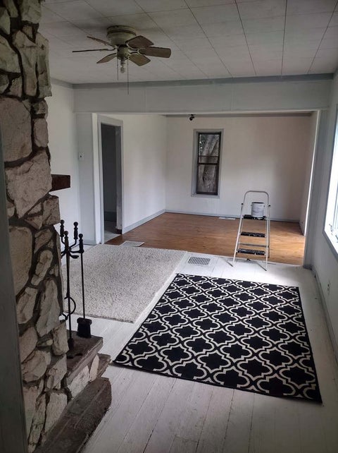 Tiny photo for 409 SW 8 Avenue, Aledo, IL 61231 (MLS # 12684438)