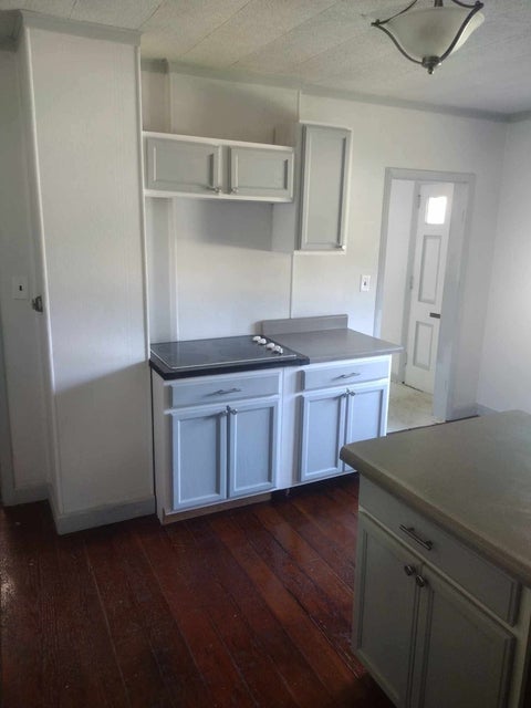 Tiny photo for 409 SW 8 Avenue, Aledo, IL 61231 (MLS # 12684438)