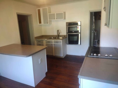 Tiny photo for 409 SW 8 Avenue, Aledo, IL 61231 (MLS # 12684438)