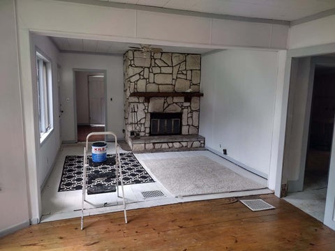 Tiny photo for 409 SW 8 Avenue, Aledo, IL 61231 (MLS # 12684438)