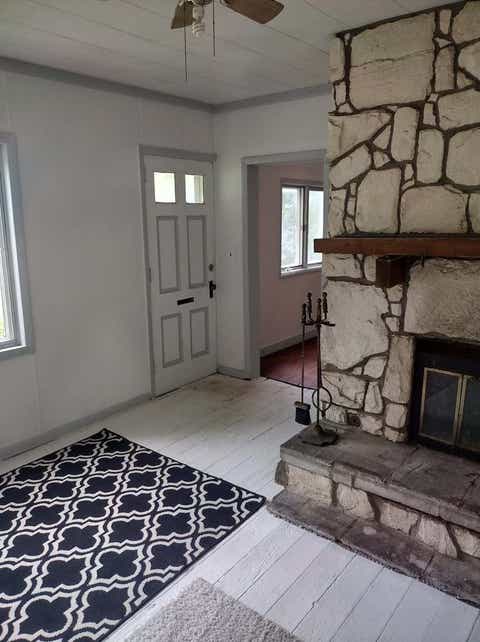 Tiny photo for 409 SW 8 Avenue, Aledo, IL 61231 (MLS # 12684438)