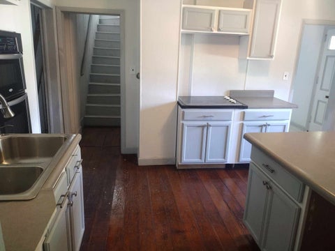 Tiny photo for 409 SW 8 Avenue, Aledo, IL 61231 (MLS # 12684438)