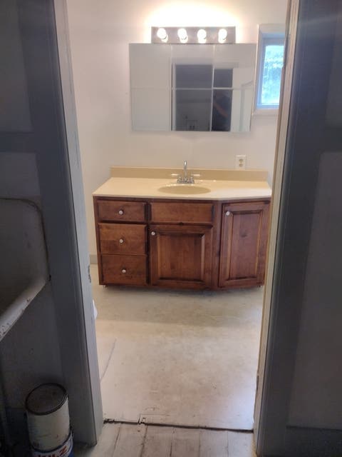 Tiny photo for 409 SW 8 Avenue, Aledo, IL 61231 (MLS # 12684438)