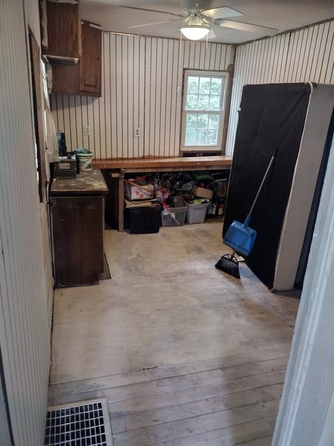 Tiny photo for 409 SW 8 Avenue, Aledo, IL 61231 (MLS # 12684438)