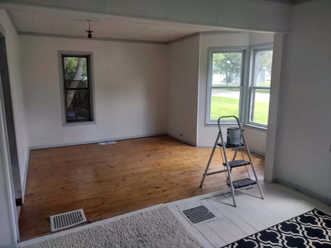 Tiny photo for 409 SW 8 Avenue, Aledo, IL 61231 (MLS # 12684438)