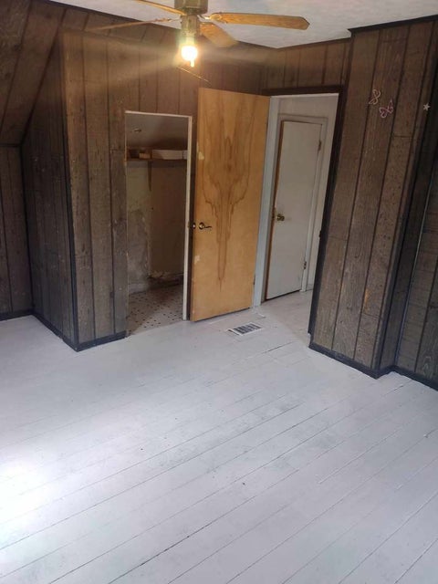 Tiny photo for 409 SW 8 Avenue, Aledo, IL 61231 (MLS # 12684438)
