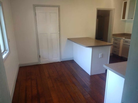 Tiny photo for 409 SW 8 Avenue, Aledo, IL 61231 (MLS # 12684438)