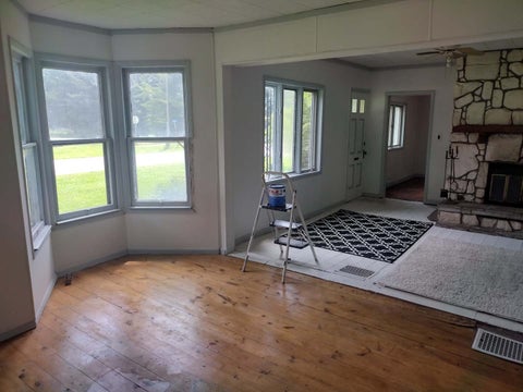 Tiny photo for 409 SW 8 Avenue, Aledo, IL 61231 (MLS # 12684438)