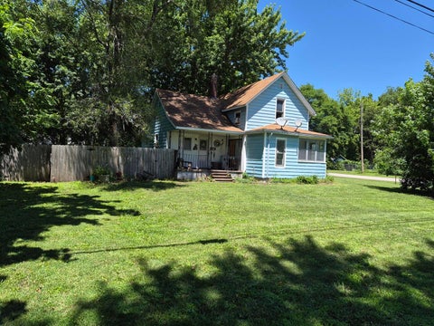 Tiny photo for 409 SW 8 Street, Aledo, IL 61231 (MLS # 12684438)