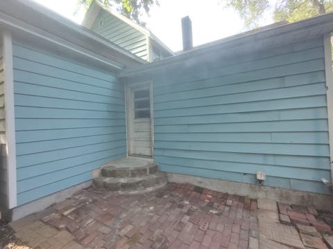 Tiny photo for 409 SW 8 Avenue, Aledo, IL 61231 (MLS # 12684438)