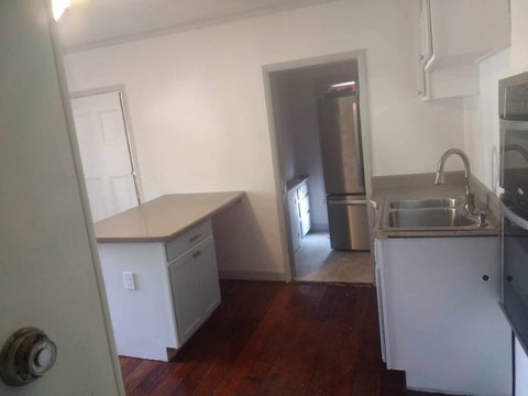 Tiny photo for 409 SW 8 Avenue, Aledo, IL 61231 (MLS # 12684438)