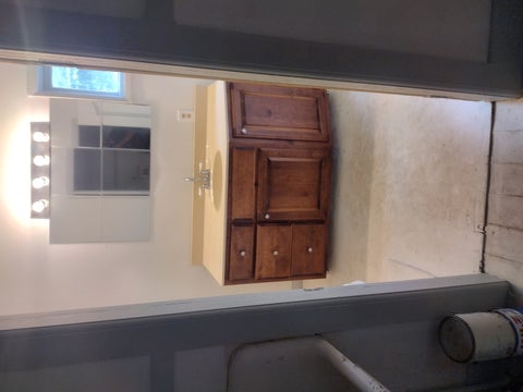 Tiny photo for 409 SW 8 Street, Aledo, IL 61231 (MLS # 12684438)