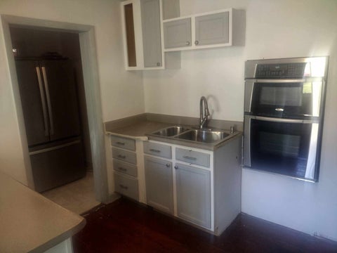 Tiny photo for 409 SW 8 Avenue, Aledo, IL 61231 (MLS # 12684438)