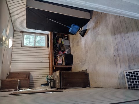 Tiny photo for 409 SW 8 Street, Aledo, IL 61231 (MLS # 12684438)