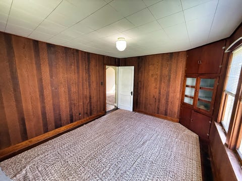Tiny photo for 426 S Locust Street, Flora, IL 62839 (MLS # 12641616)