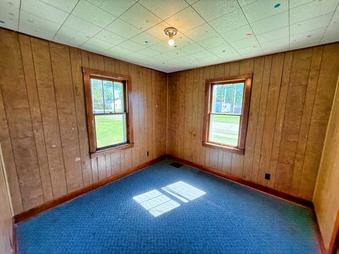 Tiny photo for 426 S Locust Street, Flora, IL 62839 (MLS # 12641616)