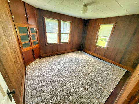 Tiny photo for 426 S Locust Street, Flora, IL 62839 (MLS # 12641616)