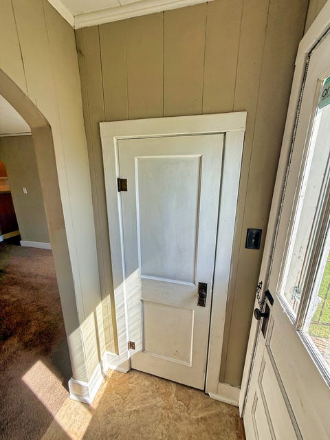Tiny photo for 426 S Locust Street, Flora, IL 62839 (MLS # 12641616)