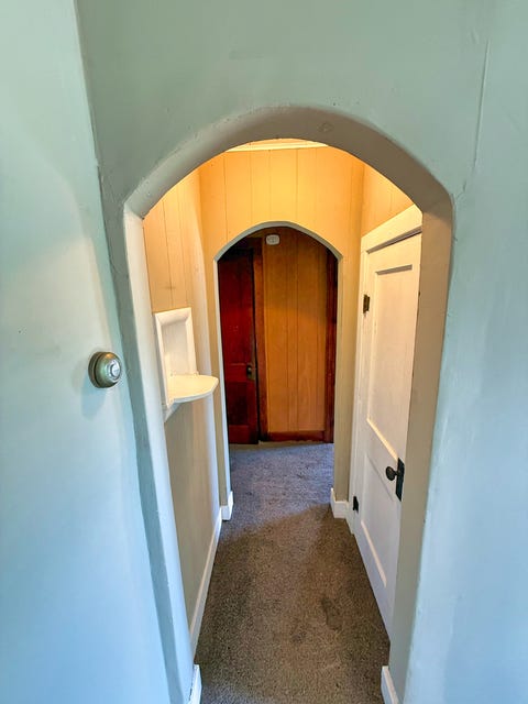Tiny photo for 426 S Locust Street, Flora, IL 62839 (MLS # 12641616)